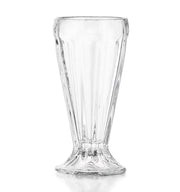 Copa Malteada y Nieves 379 ml - ANFORAMA (Todo para mi Cocina)