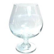 Copa para Cognac Brandy 518 ml - ANFORAMA (Todo para mi Cocina)