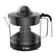 Exprimidor eléctrico de naranjas Tfal ZP2028MX - ANFORAMA (Todo para mi Cocina)