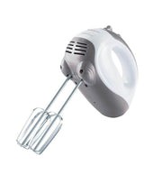 Batidora manual 5 velocidades Magic BMKM-150 Koblenz - ANFORAMA (Todo para mi Cocina)