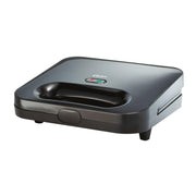 Sandwichera Oster, Maker compacta CKSTSM2885-013 - ANFORAMA (Todo para mi Cocina)