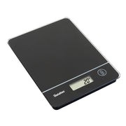 Bascula digital 5 kilos, Metaltex - ANFORAMA (Todo para mi Cocina)