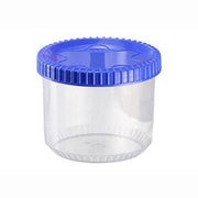 Recipiente Taparrosca de 1.2 Litros, Cubasa - ANFORAMA (Todo para mi Cocina)