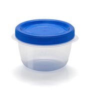 Recipiente cierre seguro 500 ml Cubasa - ANFORAMA (Todo para mi Cocina)